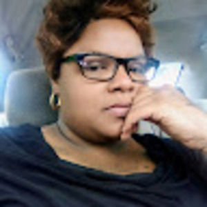 Meet your Posher, Shauntae